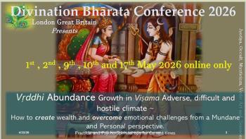 Divination Manovikara and Budhi Gati Dasa_0.jpg