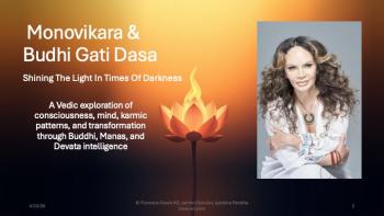 Ki Divination Manovikara and Budhi Gati Dasa_0.jpg