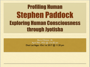 Stephen Paddock 1_0.png