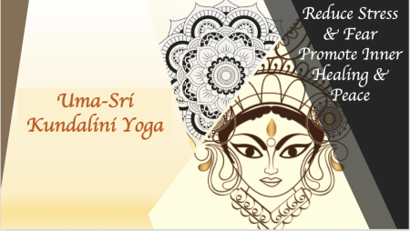 Uma-Sri Kundalini Yoga : Reduce Stress  & Fear  Promote Inner Healing & Peace_0.png